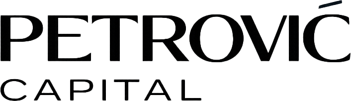 Petrović Capital